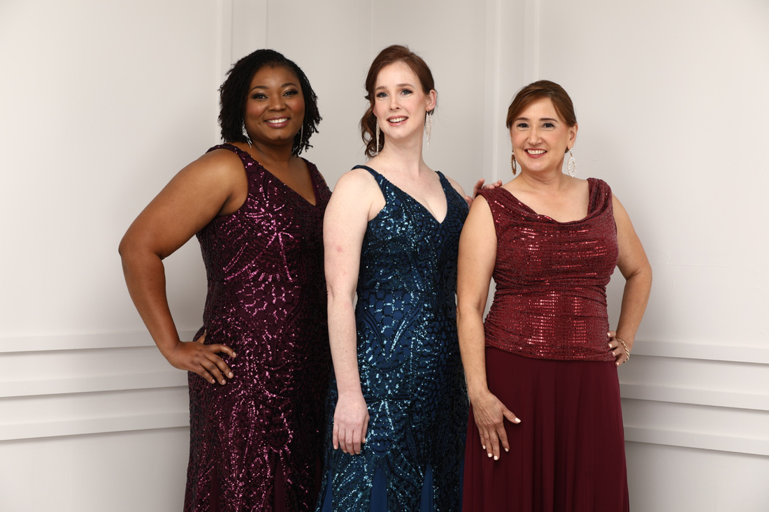 Five Key Mother Of The Bride Dress Trends For 2023