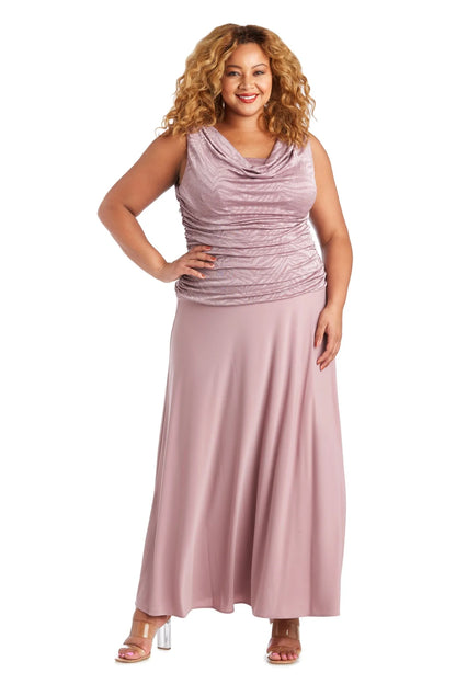 Mauve