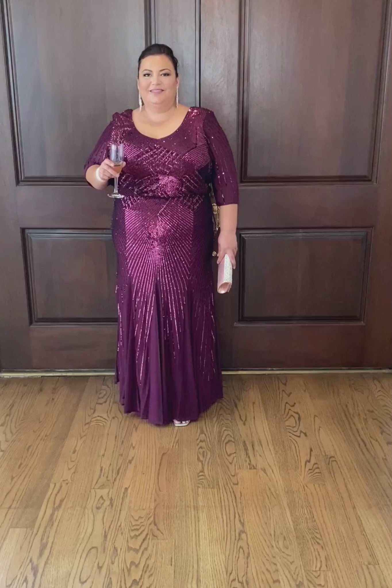 Buy African Lace Dress, Plus Size Prom Dress, Corset Prom Dress, African  Wedding Dresses for Women, Asoebi Dresses, Plus Size Evening Dress Online  in India - Etsy