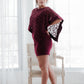 Merlot