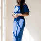 Electric Blue