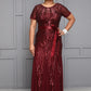 Merlot