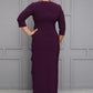 Plum