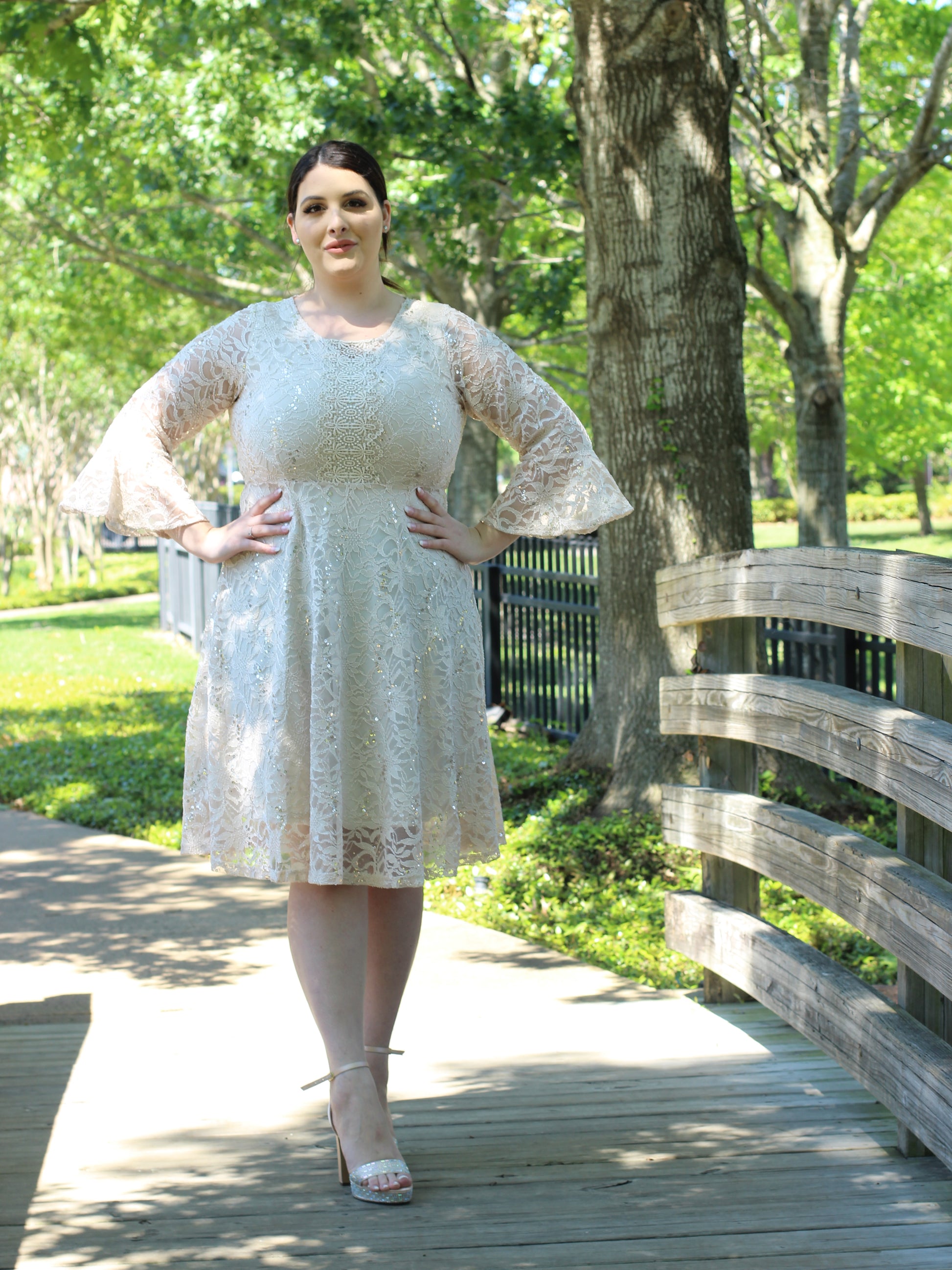 Plus Size Sequin Shop Online - SleekTrends