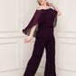 Luxe Plum