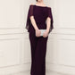 Luxe Plum