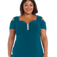 Teal