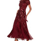 Merlot