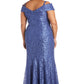 Periwinkle