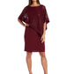 Merlot
