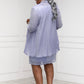 Periwinkle