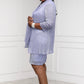 Periwinkle