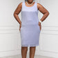Periwinkle