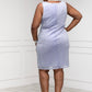 Periwinkle