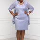 Periwinkle