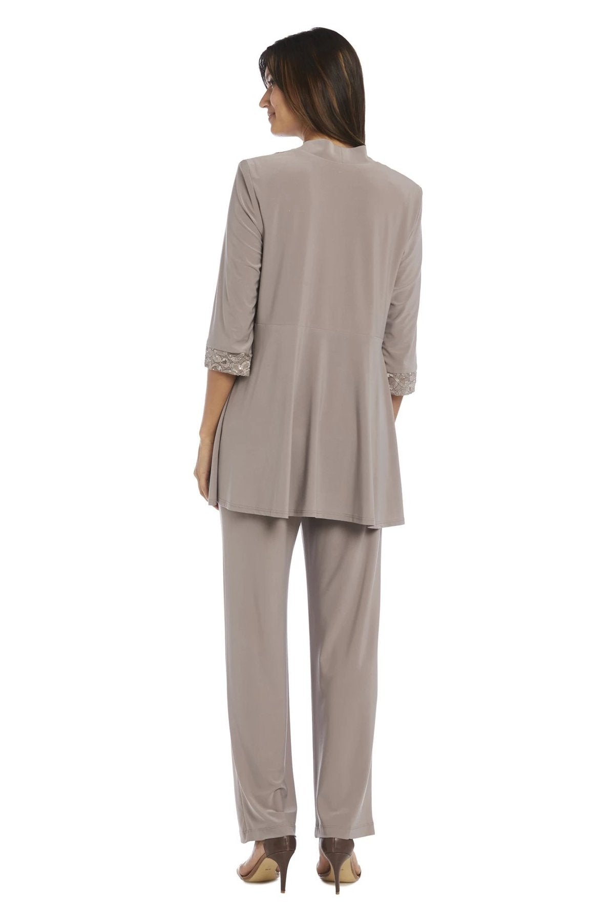 Womens Pant Suit for Wedding