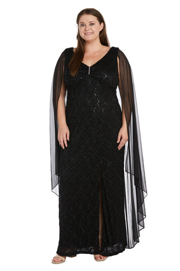 Plus Size Mother Of The Bride Dresses With jackets Tea length | SleekTrends