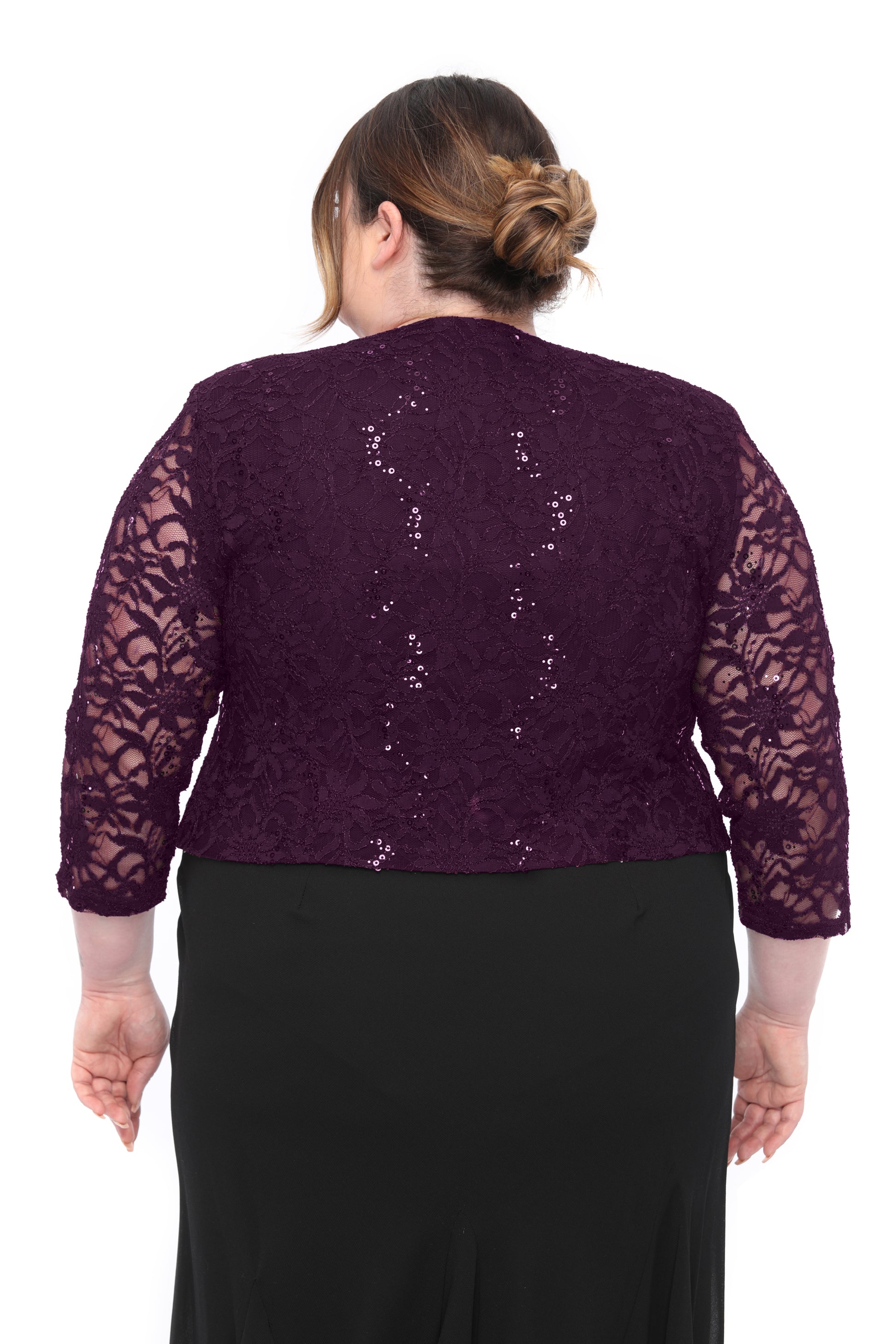 Plum