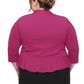 Magenta